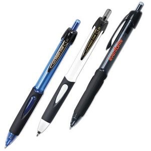 uni-ball® Power Tank RT Pen