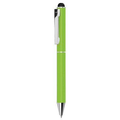 Straight SI Touch Pen & Stylus