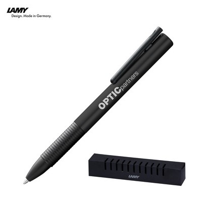 LAMY Tipo Rollerball Pen