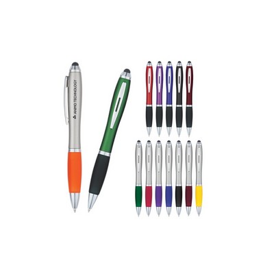 Hot sale classic stylus Contour Pens