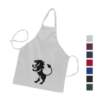 Gourmet Apron