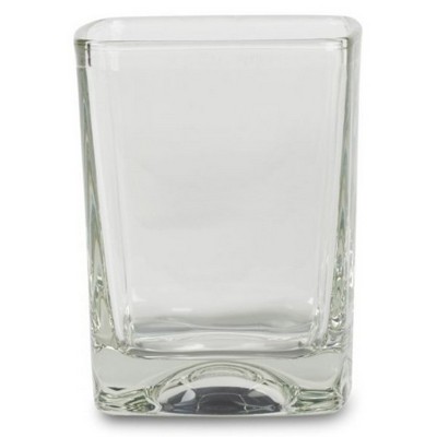 Corkcicle Whiskey Wedge