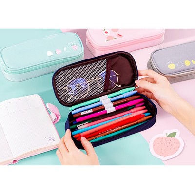 Canva Pencil Case