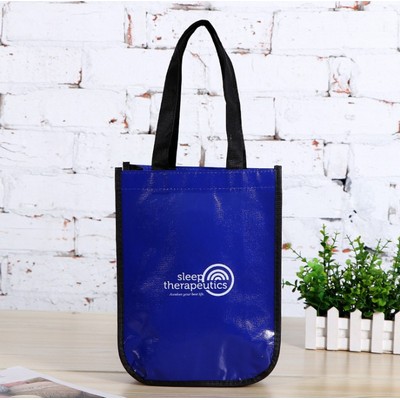 Non-woven Bag