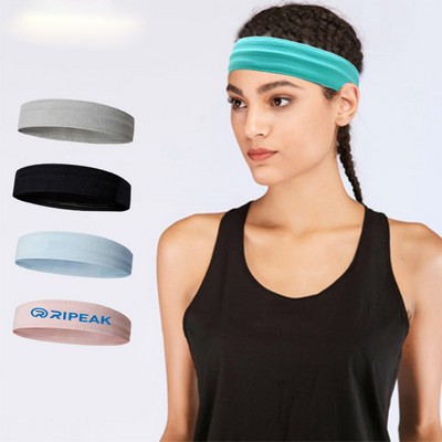 Sport Headbands