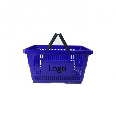 Shopping Basket