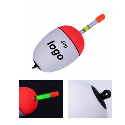 Fishing Bobber Floater