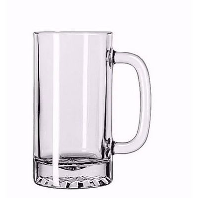 16 oz Libbey Tankard