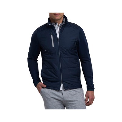 Zero Restriction Men's Z625 Jacket