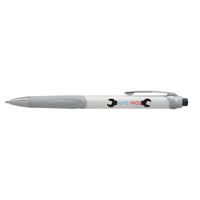 Glidewrite Signature - White