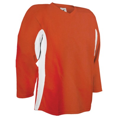 House League Hockey Jersey