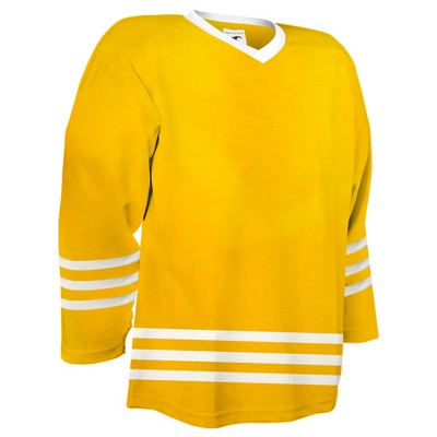 Heritage Hockey Jersey