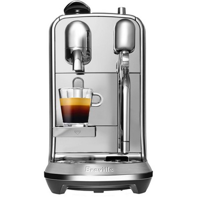 Single Serve Coffee Machine