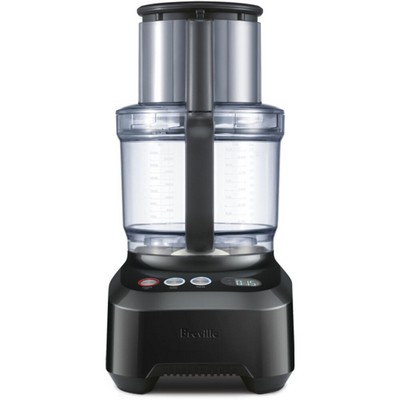 Food Processors