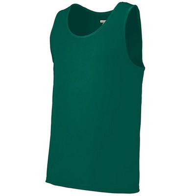 Augusta Sportswear Training Tank