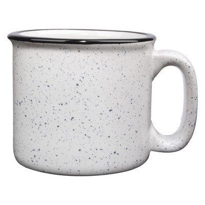 Western 15oz Mug