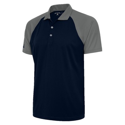 Nova Men's - Attic Pricing