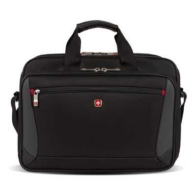 Wenger Mainframe Briefcase