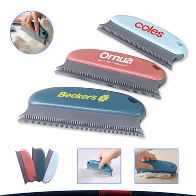 Goda Pet Grooming Brush