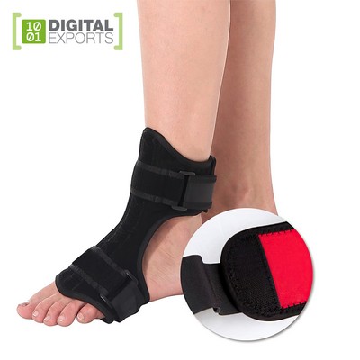 Ankle Joint Corrector Foot Support