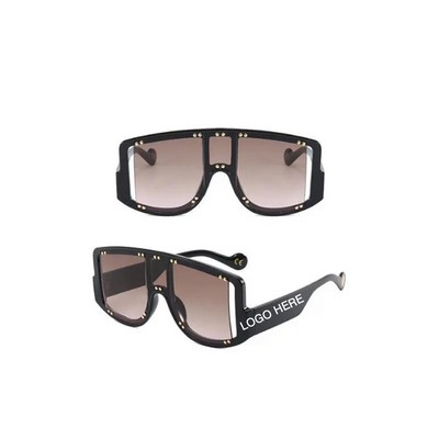 Fashion Sunglasses