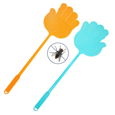 Fly Swatter