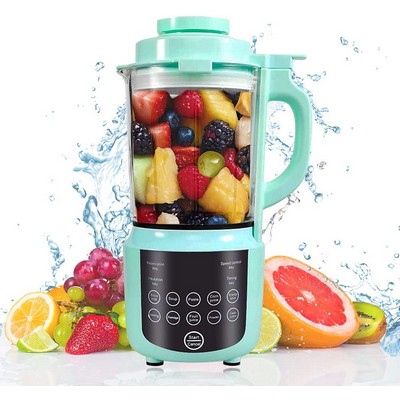 Professional Blender for Kitchen