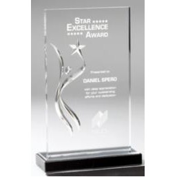 Clear Orion Award