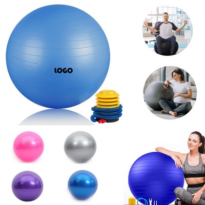 Yoga Ball