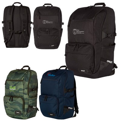 Oakley® 20L Street Backpack