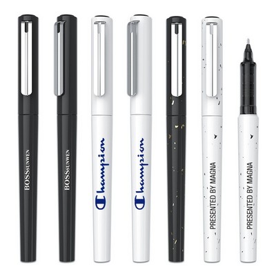 Business Gel pen