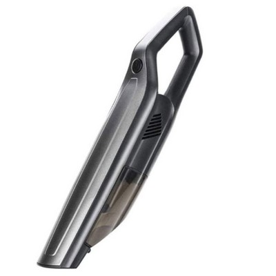 Handheld Cordless Vacuum Cleaner