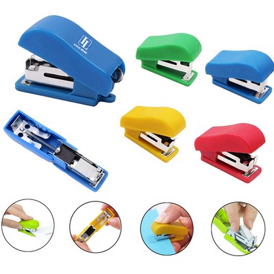 Mini Stapler