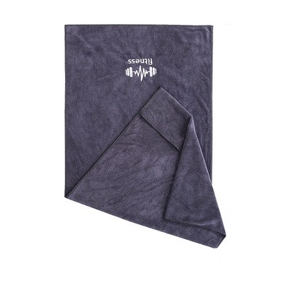 Microfiber Golf Towel