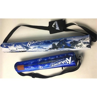 Six Pack Beer bag Sling cooler