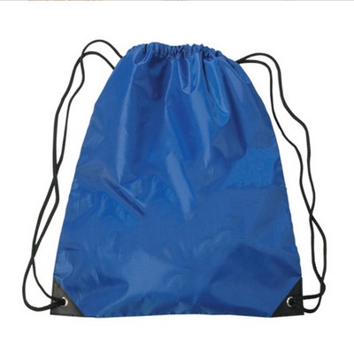 Polyester Cinch Pack