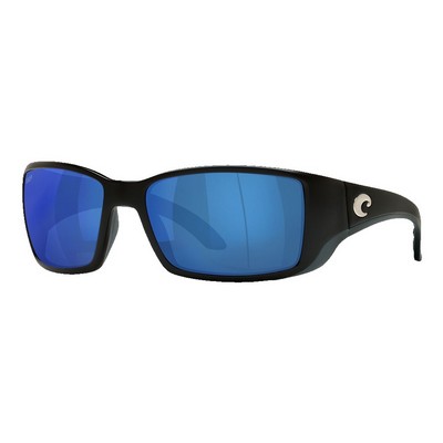 Costa Blackfin Sunglasses