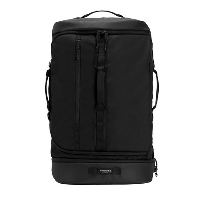 Wingman Travel Backpack Duffel