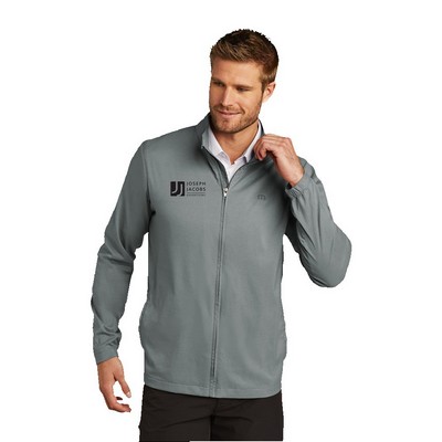 TravisMathew Surfside Full-Zip Jacket