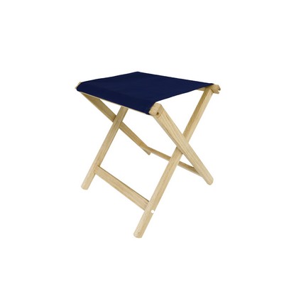 United Wood Works Stool