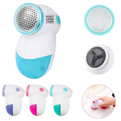 Electric Lint Remover