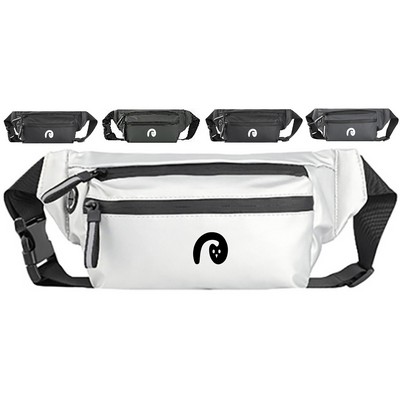 Lightweight Waist/Fanny Pack