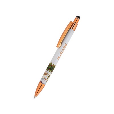 Joyful Stylus Pen