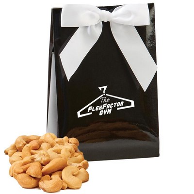 The Gala Box - Cashews