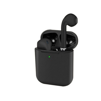 Bluetooth Earbuds with Charging box