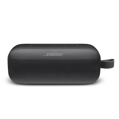 Bose SoundLink Flex Wireless Speaker