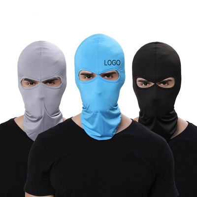 Balaclava Ski Face Mask