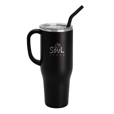 Swig 40oz Mega Mug