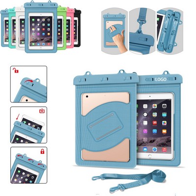 Waterproof Universal Tablet Pouch