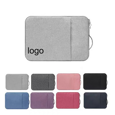 14" Laptop Sleeve